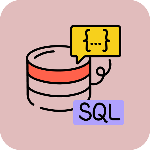 Advance SQL